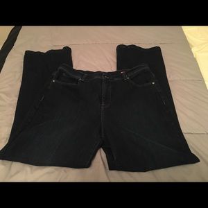 Women’s Macy’s Style & Co 👖